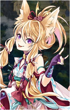 Rin's image