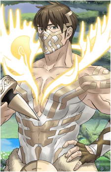 Eikþyrnir's image