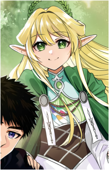 Elyssia's image
