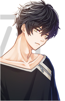 Sousuke Shin's image
