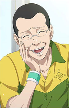 Koharu Konjiki's image