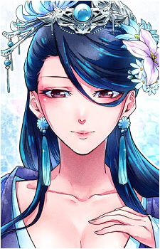 Lihua