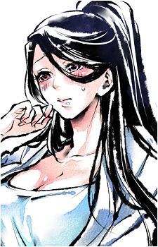 Image 3 - Art: ねこクラゲ (nekokurage) Image 3