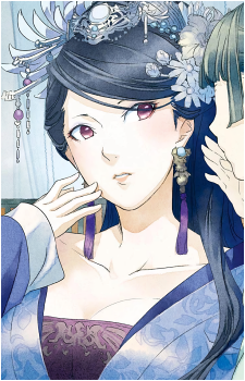Image 4 - Art: しのとうこ (Touko Shino) Image 4