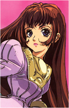 Hime Utsumiya