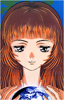 Hime Utsumiya's image