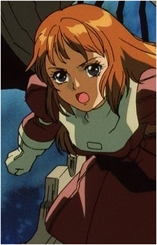 Hime Utsumiya