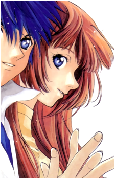 Hime Utsumiya