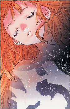 Hime Utsumiya