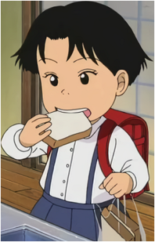 Katsura Ichimura's image