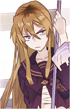 Aiai Nogi