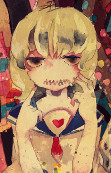 Nizimine Kakoi