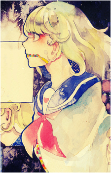Nizimine Kakoi