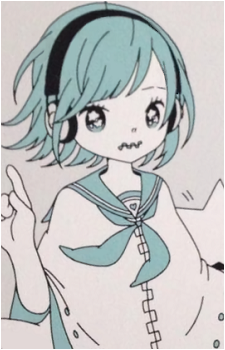 Nizimine Kakoi