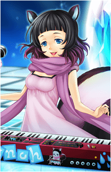 Haraiku's image