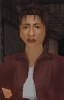 Wai Lin's image