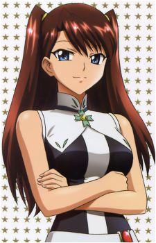 Eri Shinkai's image