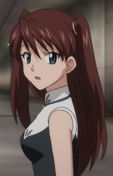 Image 2 Image 2