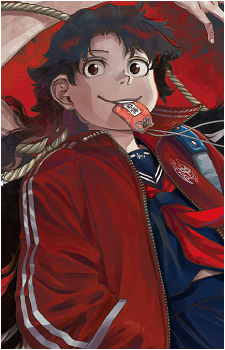 Image 3