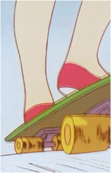 Machiko Mai
