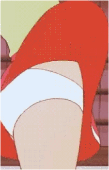 Machiko Mai