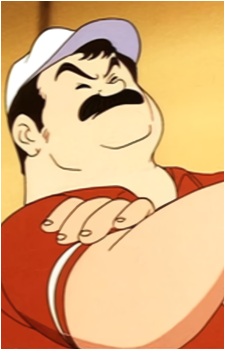 Pops Racer's image
