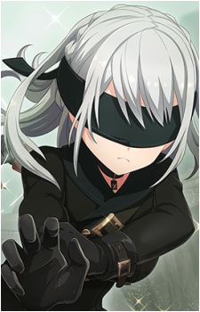 Yuki {PTD}