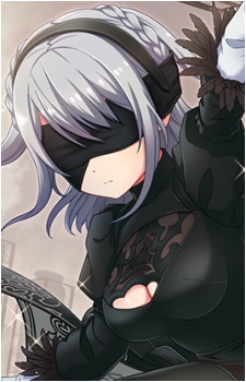 Yuki {PTD}