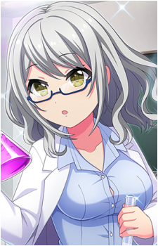 Yuki {PTD}