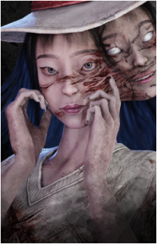 Tomie's image