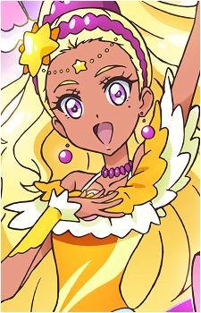 Elena Amamiya's image