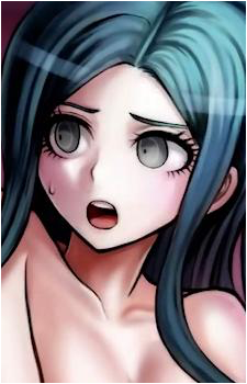 Tsumugi Shirogane