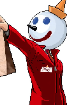 Jack Box Image
