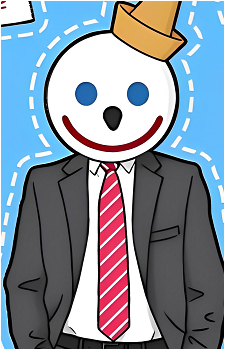 Jack Box's image