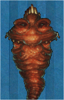 Wrinkler