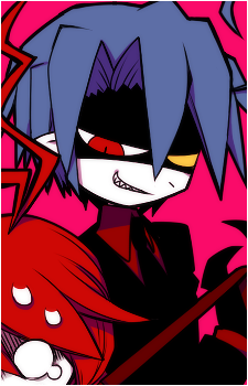 Roc Hijoushiki