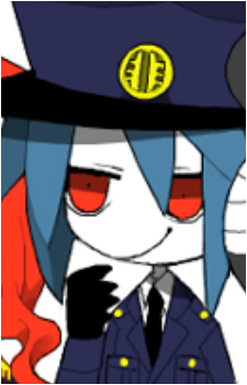 Roc Hijoushiki