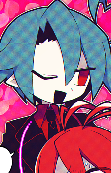 Roc Hijoushiki