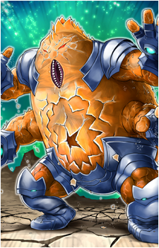 Worm Barses's image