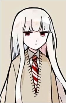 Mushiro's image
