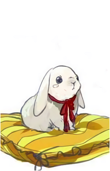 Shiroda