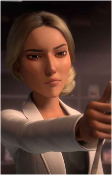 Image 2 Image 2