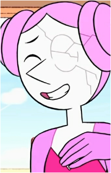 Image 3 Image 3