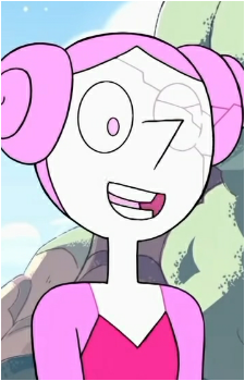 Image 2 Image 2