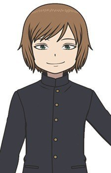 Koutarou Miyao's image