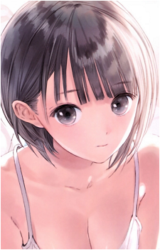 Hinako Shirai