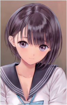 Hinako Shirai