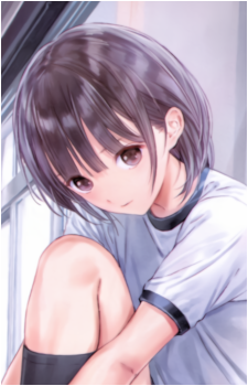 Hinako Shirai