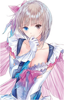 Hinako Shirai