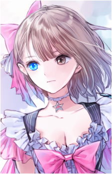 Hinako Shirai